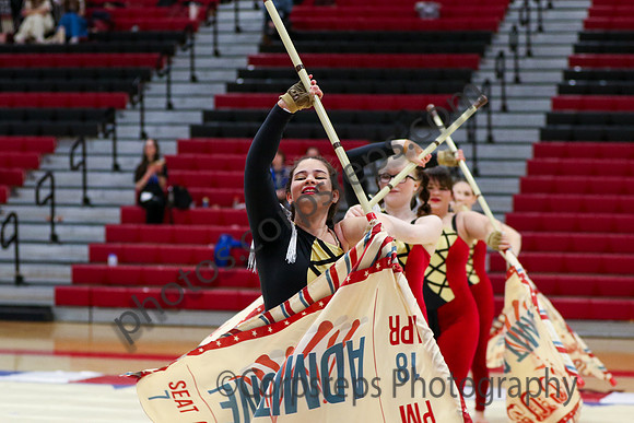 Woodbridge_260328_Elizabeth-AL00020