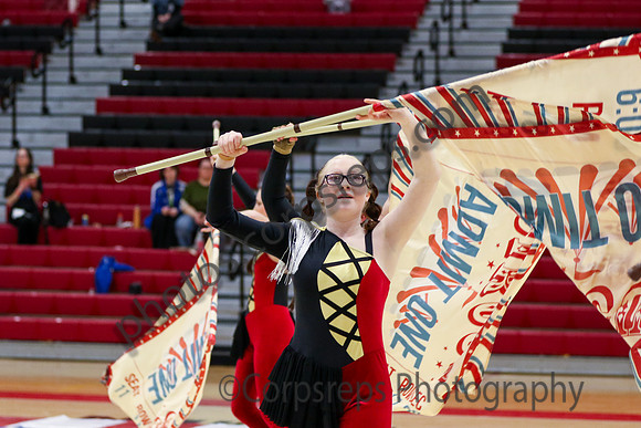 Woodbridge_260328_Elizabeth-AL00021