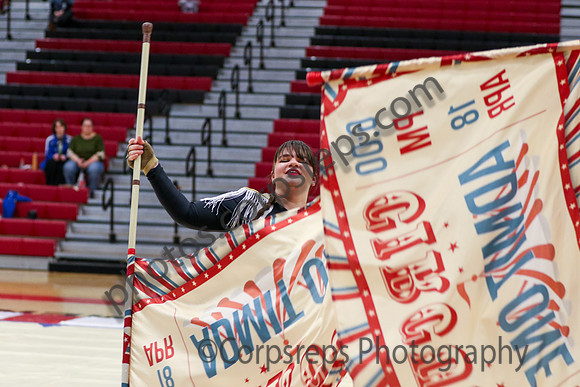Woodbridge_260328_Elizabeth-AL00022