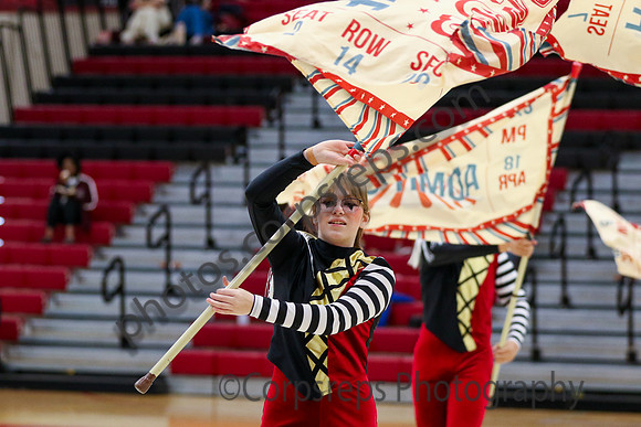 Woodbridge_260328_Elizabeth-AL00023