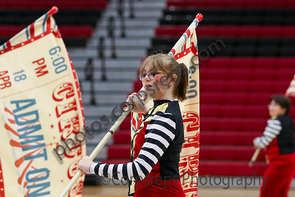 Woodbridge_260328_Elizabeth-AL00024