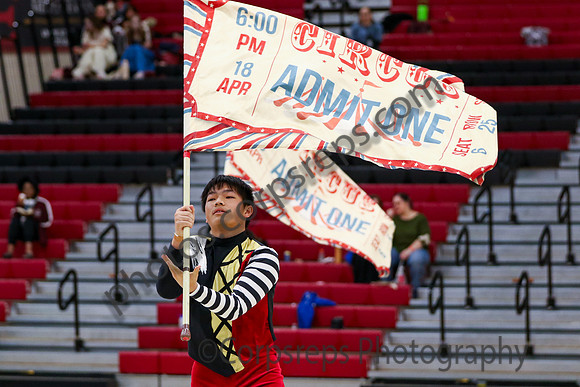 Woodbridge_260328_Elizabeth-AL00025