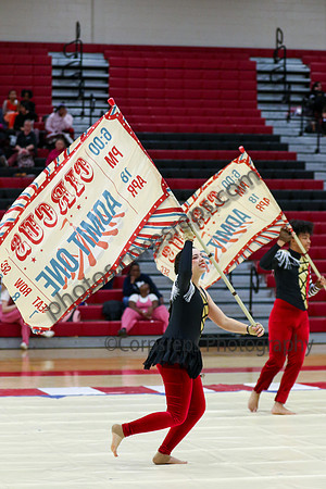 Woodbridge_260328_Elizabeth-AL00027