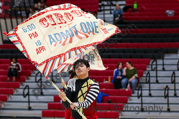 Woodbridge_260328_Elizabeth-AL00026