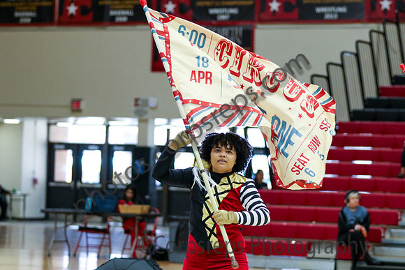 Woodbridge_260328_Elizabeth-AL00028