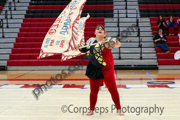 Woodbridge_260328_Elizabeth-AL00029