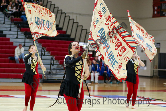 Woodbridge_260328_Elizabeth-AL00030