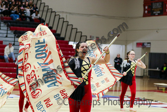 Woodbridge_260328_Elizabeth-AL00031