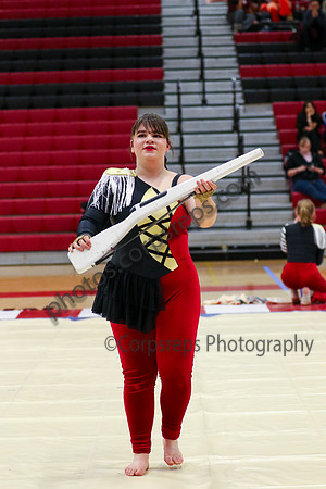 Woodbridge_260328_Elizabeth-AL00032