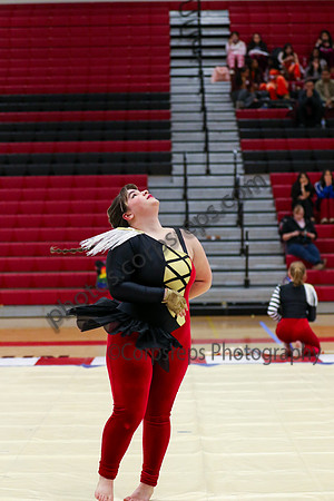 Woodbridge_260328_Elizabeth-AL00033