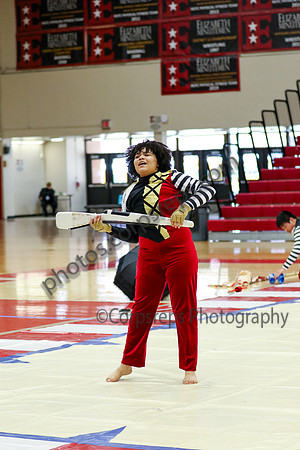 Woodbridge_260328_Elizabeth-AL00034