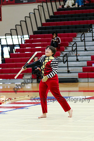 Woodbridge_260328_Elizabeth-AL00035