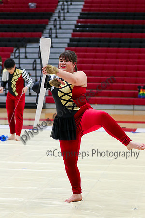 Woodbridge_260328_Elizabeth-AL00036