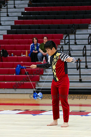 Woodbridge_260328_Elizabeth-AL00037
