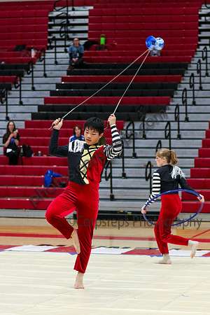 Woodbridge_260328_Elizabeth-AL00039