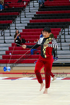 Woodbridge_260328_Elizabeth-AL00040