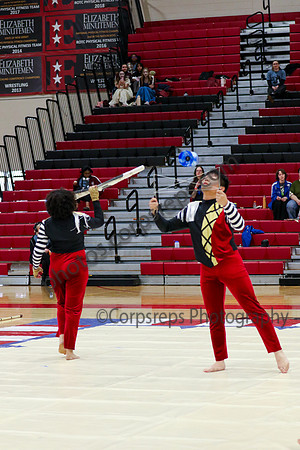 Woodbridge_260328_Elizabeth-AL00041