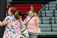 eNVY_260328_Elizabeth-AL00012