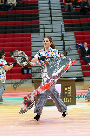eNVY_260328_Elizabeth-AL00025