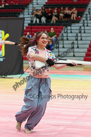 eNVY_260328_Elizabeth-AL00030