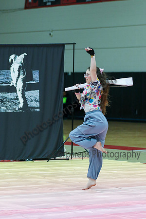 eNVY_260328_Elizabeth-AL00034