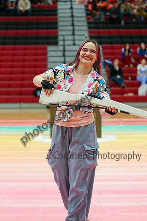 eNVY_260328_Elizabeth-AL00037