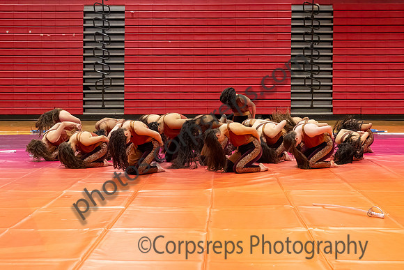 Roslyn Varsity Guard_250308_Bridgewater-Raritan HS-JB00014
