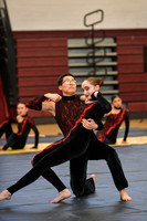 Abington HS Guard_260328_Abington-DJK01794
