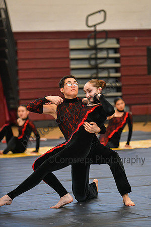 Abington HS Guard_260328_Abington-DJK01794