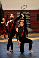 Abington HS Guard_260328_Abington-DJK01792