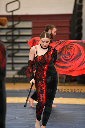 Abington HS Guard_260328_Abington-DJK01820