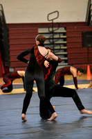 Abington HS Guard_260328_Abington-DJK01795