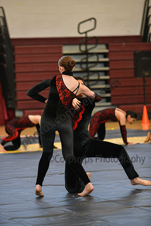 Abington HS Guard_260328_Abington-DJK01795