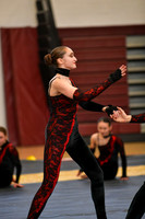 Abington HS Guard_260328_Abington-DJK01796