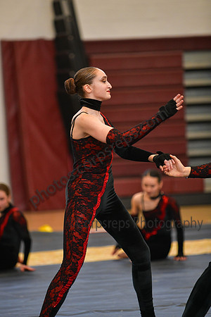 Abington HS Guard_260328_Abington-DJK01796