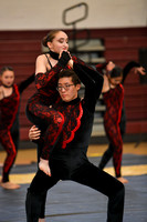 Abington HS Guard_260328_Abington-DJK01797