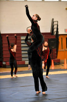 Abington HS Guard_260328_Abington-DJK01800