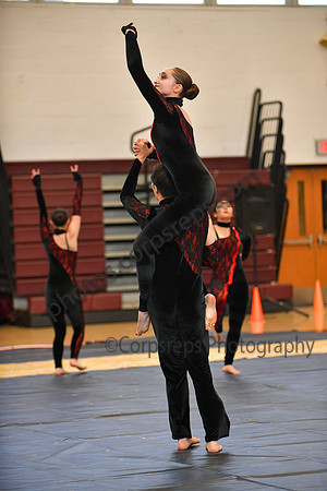 Abington HS Guard_260328_Abington-DJK01800