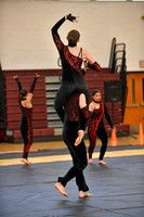 Abington HS Guard_260328_Abington-DJK01799
