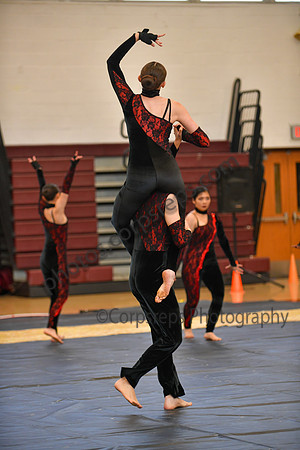 Abington HS Guard_260328_Abington-DJK01799