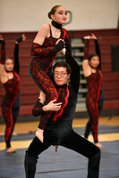 Abington HS Guard_260328_Abington-DJK01798