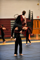 Abington HS Guard_260328_Abington-DJK01801