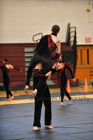 Abington HS Guard_260328_Abington-DJK01801