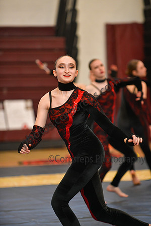 Abington HS Guard_260328_Abington-DJK01802