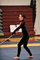 Abington HS Guard_260328_Abington-DJK01805