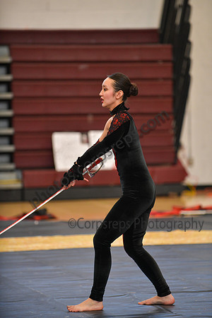 Abington HS Guard_260328_Abington-DJK01805