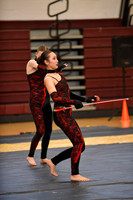 Abington HS Guard_260328_Abington-DJK01803