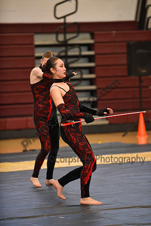 Abington HS Guard_260328_Abington-DJK01803