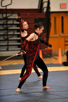 Abington HS Guard_260328_Abington-DJK01804