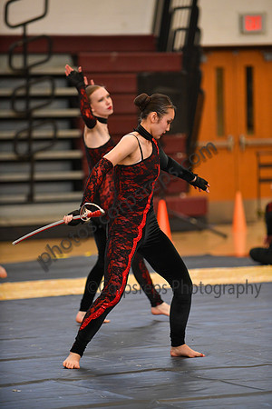 Abington HS Guard_260328_Abington-DJK01804